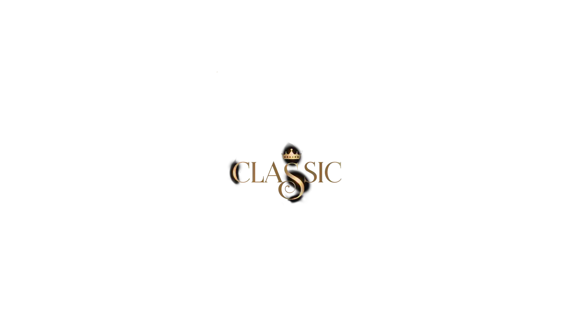 Piroska Slider Classic