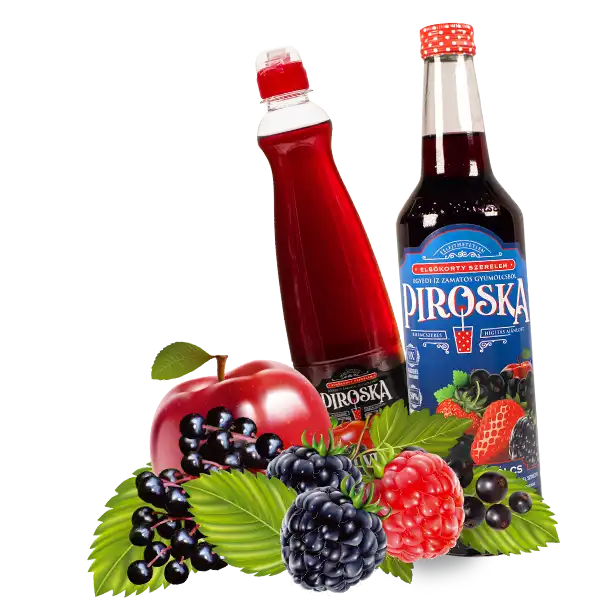 Piroska slider erderi 600x600