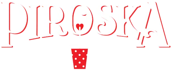 Piroska slider logo text1